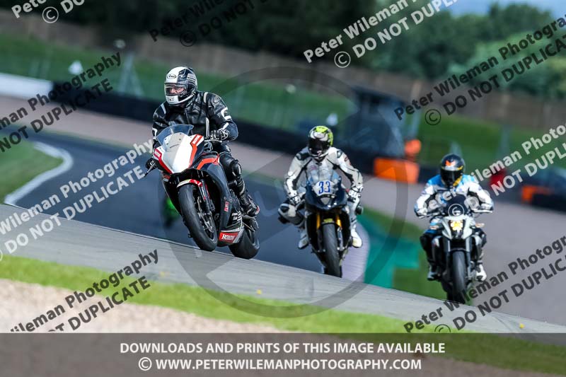 PJ Motorsport 2019;donington no limits trackday;donington park photographs;donington trackday photographs;no limits trackdays;peter wileman photography;trackday digital images;trackday photos